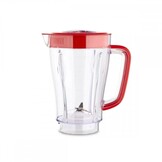 Ufesa BS4707 Activa - Blender