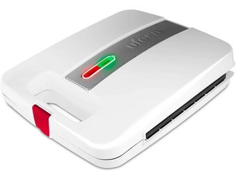 Ufesa SW7400 - Tosti-ijzer