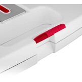 Ufesa SW7400 - Tosti-ijzer