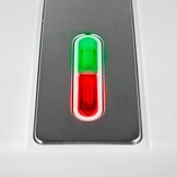 Ufesa SW7400 - Tosti-ijzer