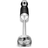 Ufesa Sky 1200W - Staafmixer