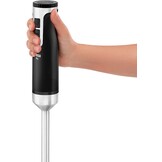 Ufesa Sky 1200W - Staafmixer