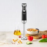 Ufesa Sky 1200W - Staafmixer