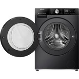 Hisense WF3S9043BB3 - Wasmachine