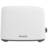 Aiwa ABT-700WH ASATAN - Broodrooster