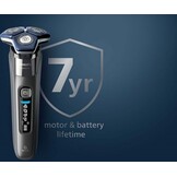 Philips Shaver Series 7000 S7882/55 - Scheerapparaat