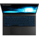 Erazer Crawler E30 MD62544 - Gaming laptop