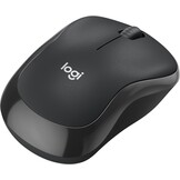Logitech M240 - Muis