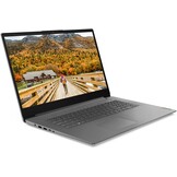 Lenovo IdeaPad 3 17ALC6 82KV00NEMH - Laptop