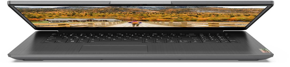 Lenovo IdeaPad 3 17ALC6 82KV00NEMH - Laptop