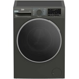 Beko B3WM49410M2 - Wasmachine