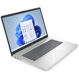 HP 17-cp2131nw - Laptop