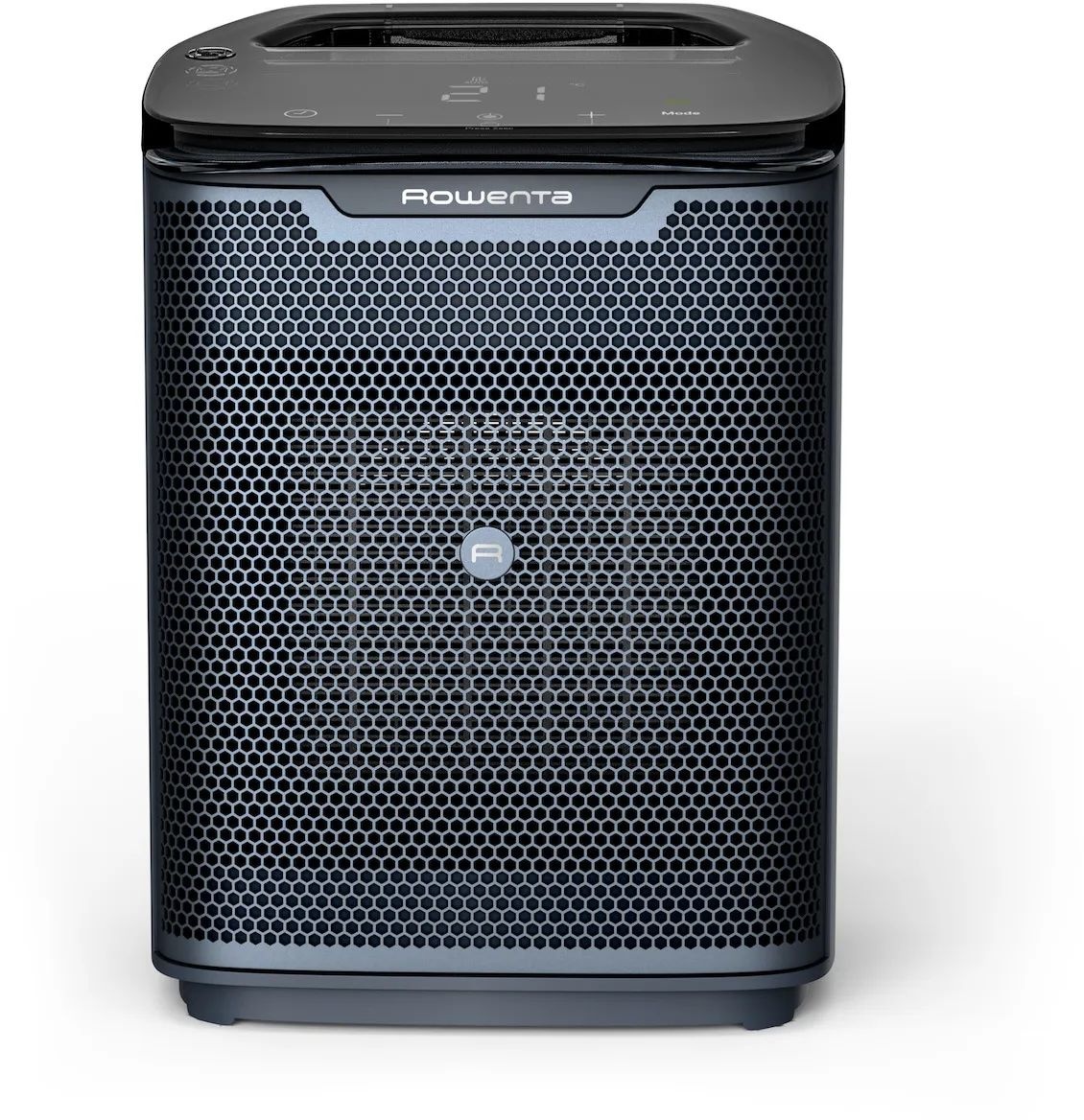 Rowenta Intense Comfort+ Aqua SO9380F0 - Elektrische kachel