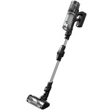 Rowenta Wet & Dry RH9A55E0 - Steelstofzuiger