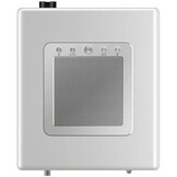 Sonoro ELITE (2025) Zilver - Radio