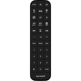 Sonoro ELITE (2025) Zilver - Radio