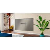 Vogel's TVM 5705 ELITE Fixed (40 tot 110 inch) - TV muurbeugel