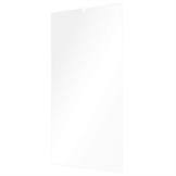 Just in Case Samsung Galaxy Tab A7 Lite Tempered Glass (2 pack) - Screenprotector