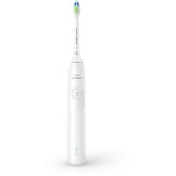 Philips Sonicare 5300 HX7108/02 - Elektrische tandenborstel