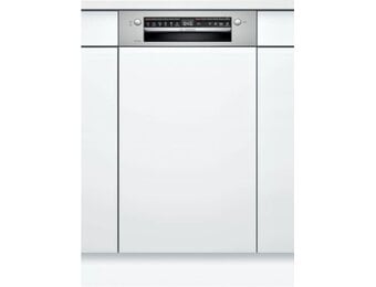 Bosch SRI4HKS53E - Inbouw vaatwasser