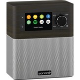 Sonoro STREAM - Radio