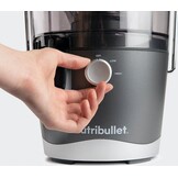 nutribullet Juicer - Slowjuicer