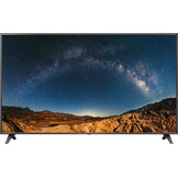 LG 43UR781C - LED TV