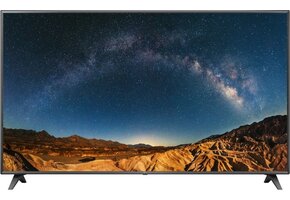 LG 43UR781C - LED TV