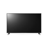 LG 43UR781C - LED TV