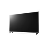 LG 43UR781C - LED TV