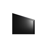 LG 43UR781C - LED TV