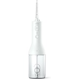 Philips Sonicare Cordless Powerflosser Series 3000 HX3826/31 - Flosapparaat