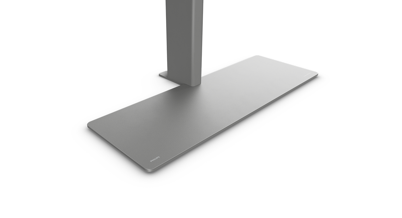 Philips 65OLED959/12 - OLED TV