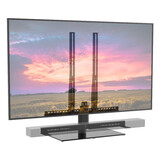 Cavus CTSHUNIB Soundbar-frame voor TV tafelstandaard