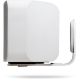 Bluesound WM200 Speaker muursteun Wit - Muurbeugel