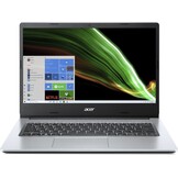 Acer Aspire 1 A114-33-C7Q5 - Laptop