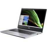 Acer Aspire 1 A114-33-C7Q5 - Laptop