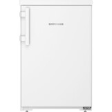 Liebherr Rd 1400-20 - Tafelmodel koelkast