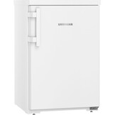 Liebherr Rd 1400-20 - Tafelmodel koelkast