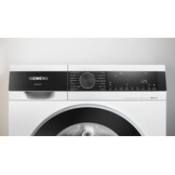 Siemens WG44G2FSNL - Wasmachine
