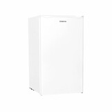 Manta MM520PW - Tafelmodel koelkast