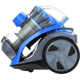 Ufesa AS4045 Gobi - Stofzuiger zonder zak