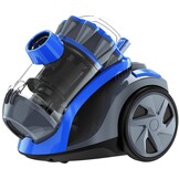 Ufesa AS4045 Gobi - Stofzuiger zonder zak