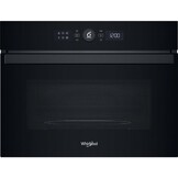 Whirlpool WMW47HMB - Inbouw magnetron