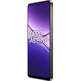 OPPO A5 Pro 5G 256GB Black Brown - Mobiele telefoon