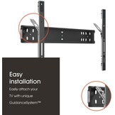 Vogel's TVM 5505 ELITE Fixed (32 - 77 inch) - TV muurbeugel