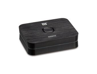 Marmitek BoomBoom 93