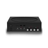 Sonos Amp - Versterker
