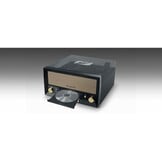 Muse MT-110 B - Platenspeler