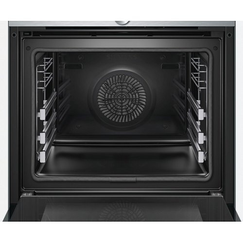 Siemens HB676G5S6 - Inbouw oven